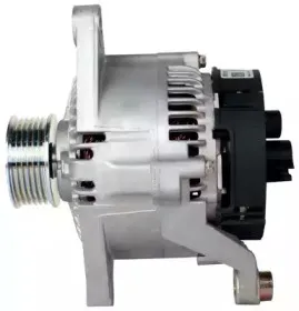 powermax-9212105